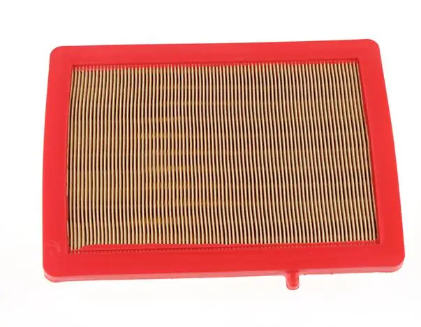 Air Filter A3240C 84390002 Or Cabin Filter 23393247 For Chevy Equinox,GMC Terrain