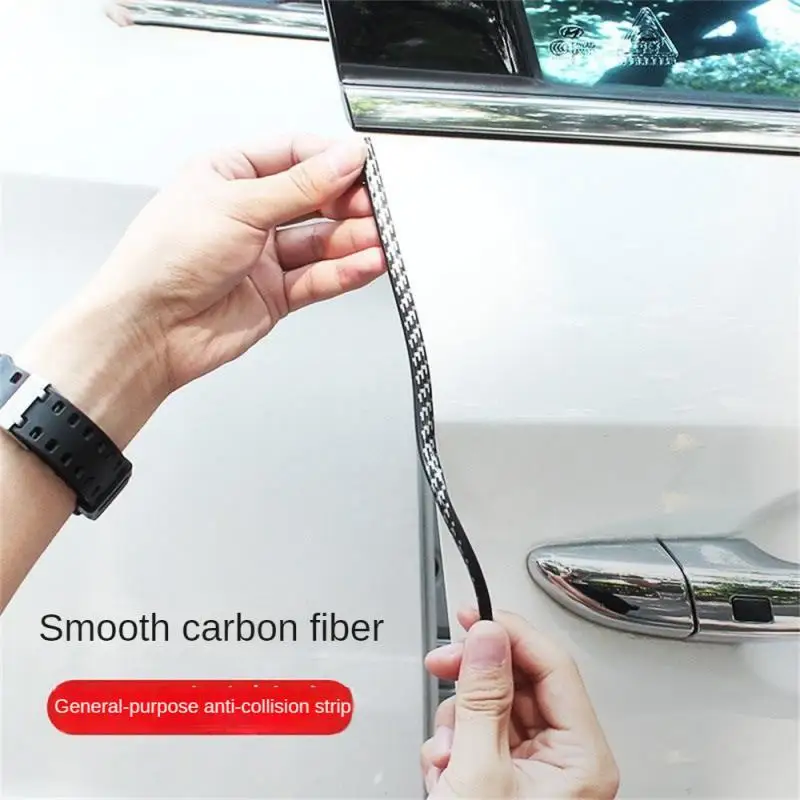 고무 블랙 자동차 후면 트렁크 테일게이트 도장 스트립, 랜드 크루저 프라도 120 LC120 2003-2009 LC150 2010-2017