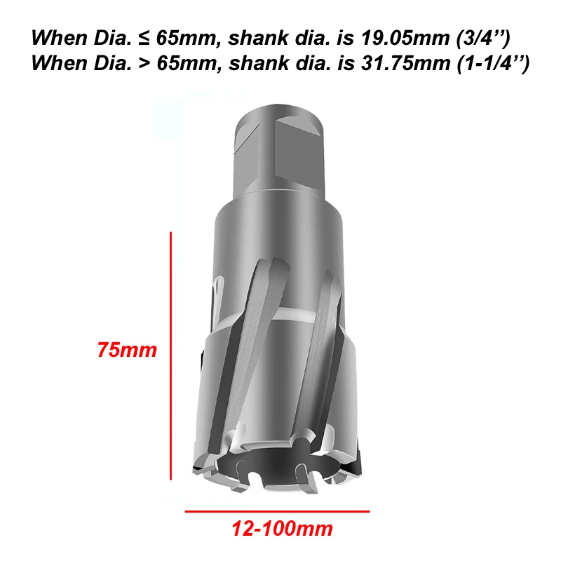 Amazon.co.jp: TCT ホールソー 12-270mm タングステンカーバイドチップホールソードリルビット、 ステンレス鋼鉄板金属加工カッター掘削ツール用、17.5  : DIY・工具・ガーデン TCT ホールソー 12-270mm タングステンカーバイドチップホールソードリルビット、ステンレス ... 1個 TCT ホールソー タングステンカーバイドチップ ホールソードリルビット ステンレススチール 鉄板 金属加工カッター ドリルツ