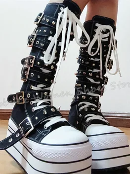 S16dc2984473444b6ad9be554af7fff5evjpg Shoes Store