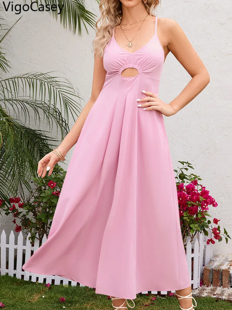 62370-4df446.jpg 62370-4df446.jpg