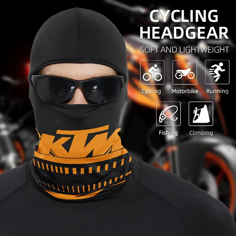 ������� ���̵� �ڿܼ� ���� ���̽� ����ũ ��⼺ �� ������ Ŀ�� KTM Adv Duke 390 690 790 890 1190 Rc 1290 Adventure ��