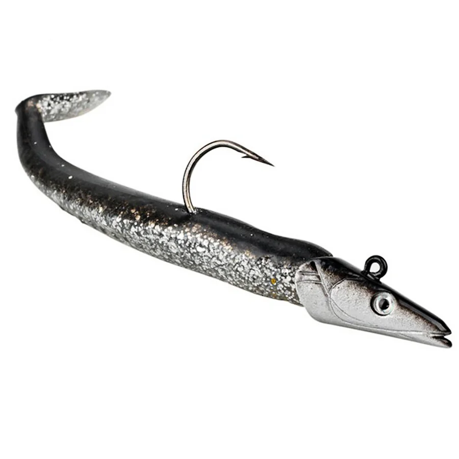Pêche à la traîne technique pour le thon