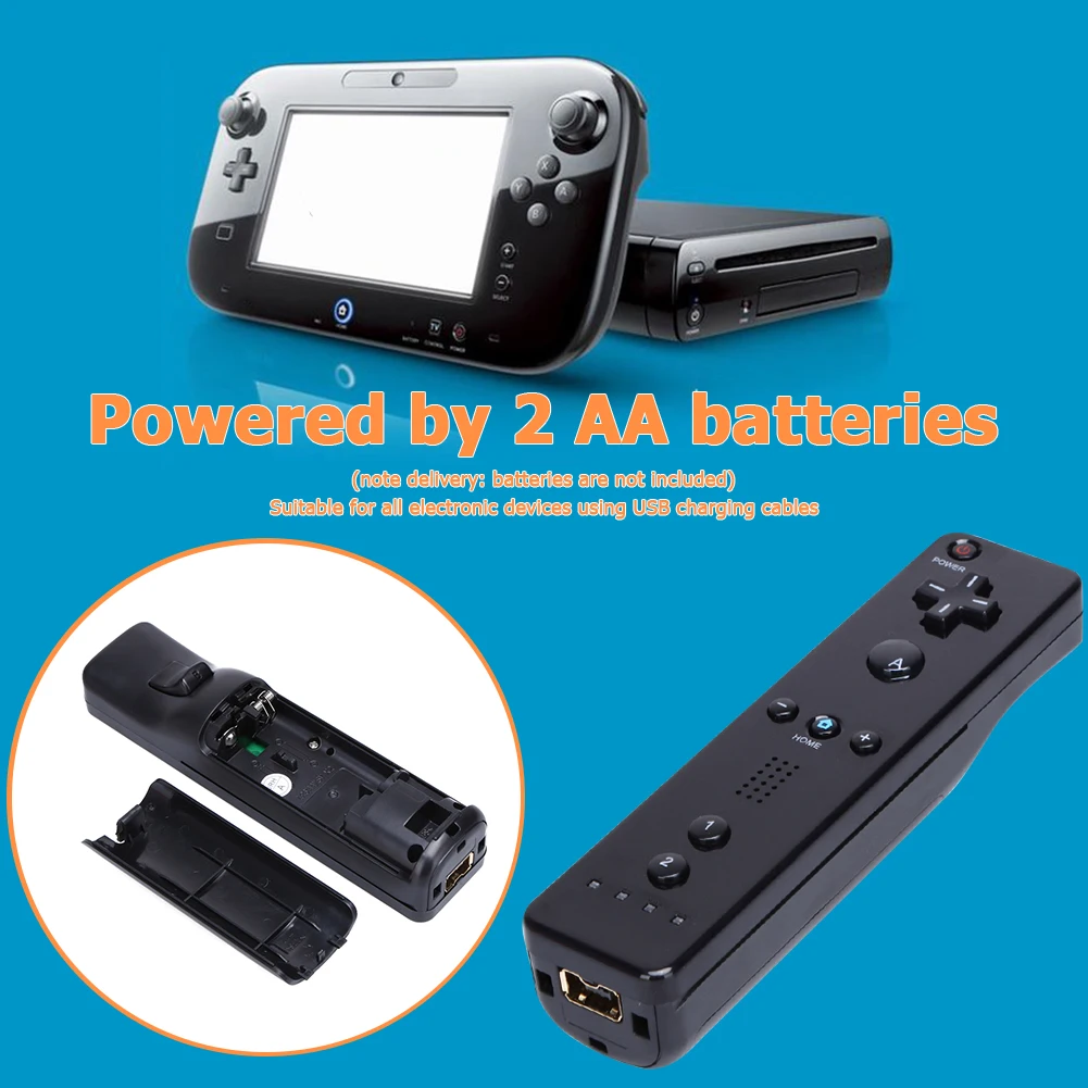 ٵ Wii   , ٵ Wii U ܼ 