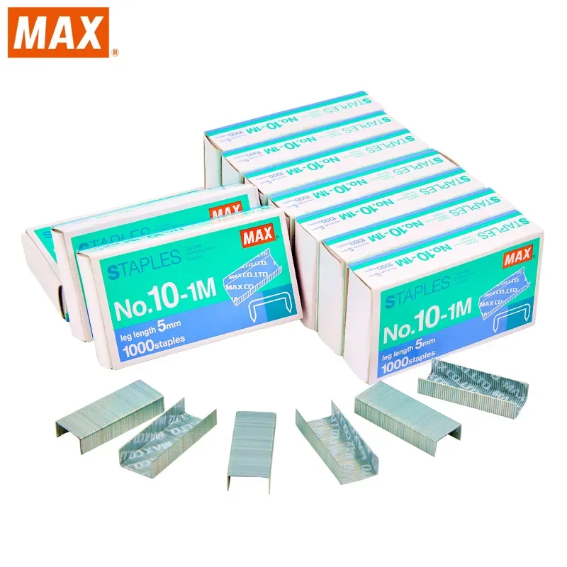 20-pieces-japon-max-no10-1m-tronic-les-no-10-tronic-les-tronic-les-small-tronic-ler-nail-1000-recommande-5mm-largeur-84mm