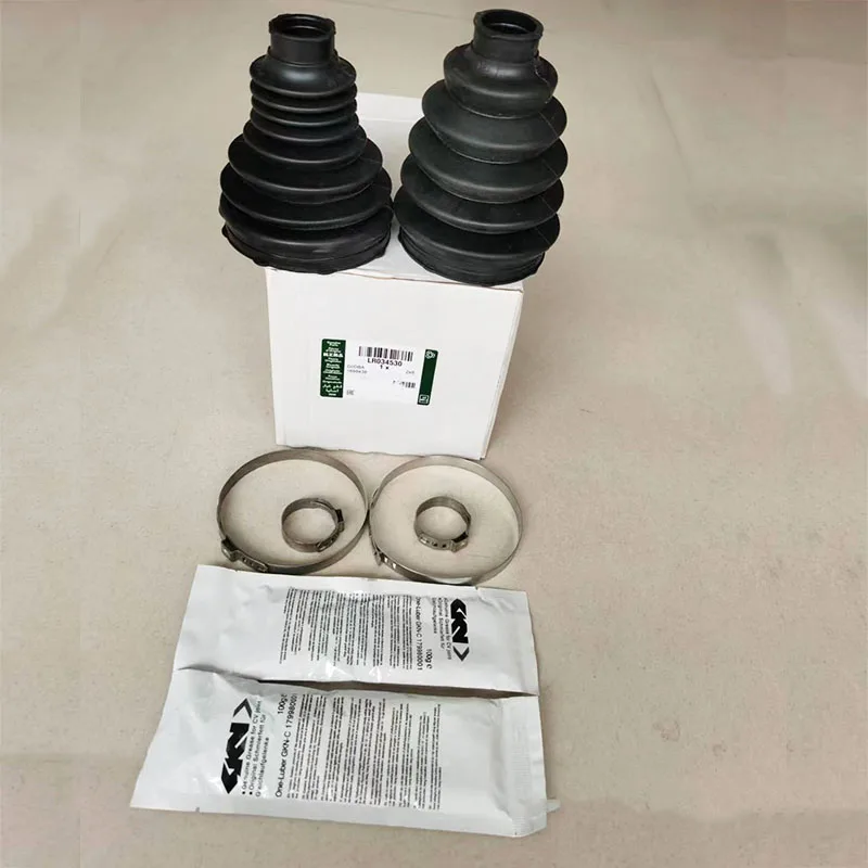 Per Range Rover Range Rover Sport Kit Di Avvio Giunto Omocinetico Lr034530 Nuovo