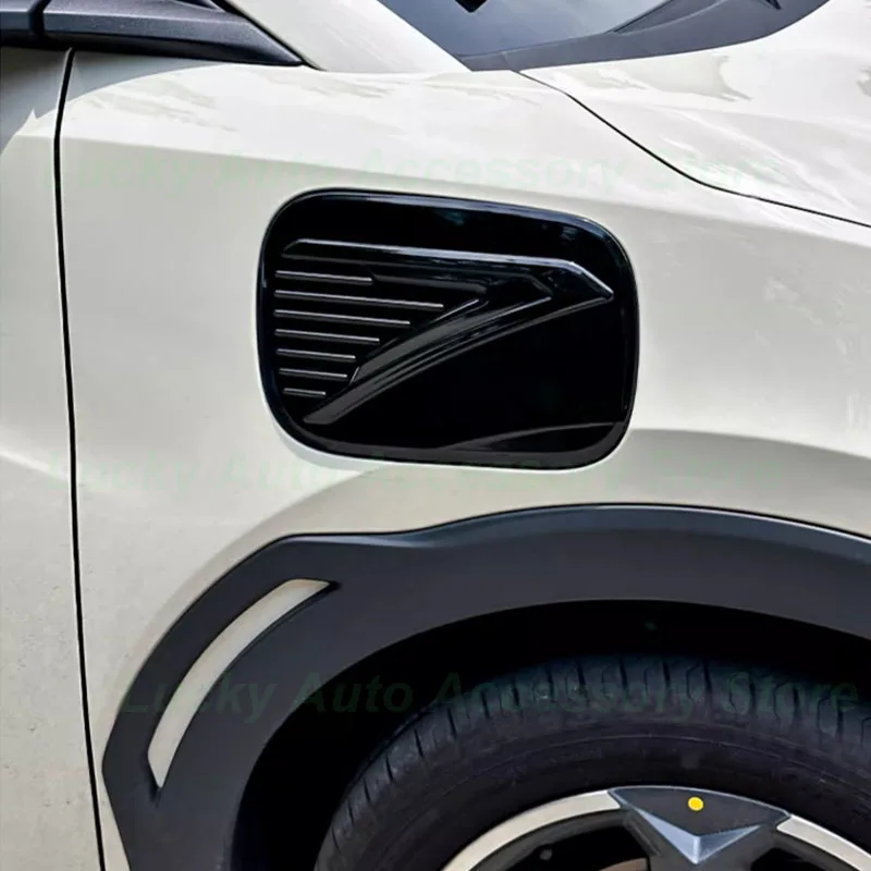 ڵ ¦ ڵ Ŀ, BYD Seagull EV 2023-2024 ̷ ΰ ,  Ʈ Ŀ, Ʈ Ʈ, ܺ ׼