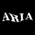 ARIA Store