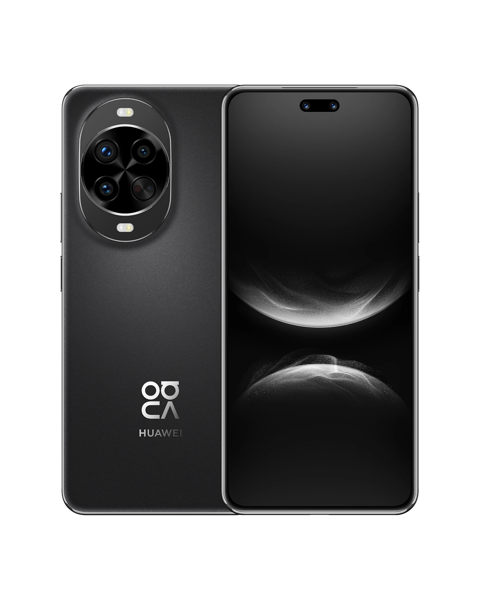 هاتف هواوي نوفا 14/14 برو ثنائي الشريحة، ذاكرة وصو...