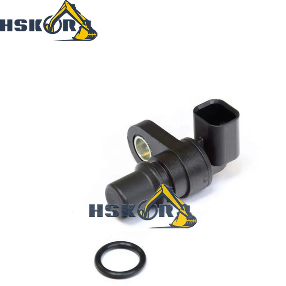 2380120 238-0120 Speed Sensor for CATerpillar for CAT 312D 320D 320E 324E 450E ENGINE C6.4 HSKOR High qualiti