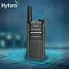 Hytera-Walkie Talkie HYT G32  Long Distance  High-Power  Handheld Type-C  Fast Charging TC-320 Upgraded Version 430-440MHz 1