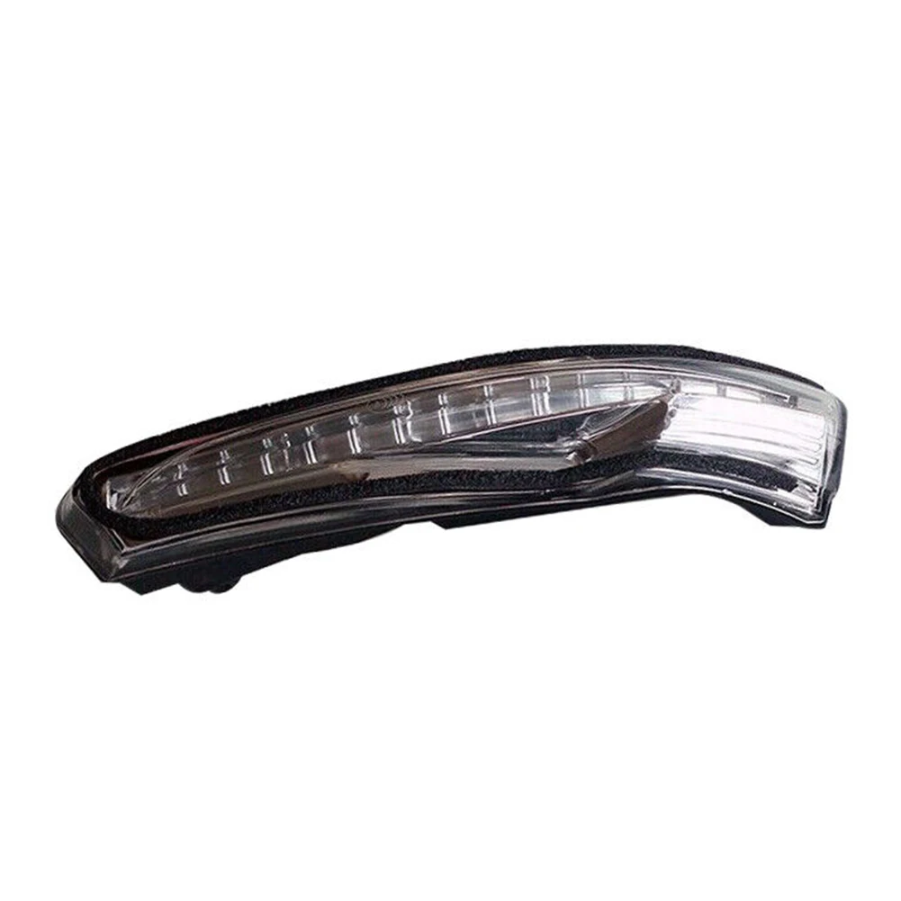 

87614-A7000 Turn Signal Lamp Car Accessories 19cmX4.5cmX5.5cm Energy Savin High Brightness For Kia K3/k3s 2012-2016