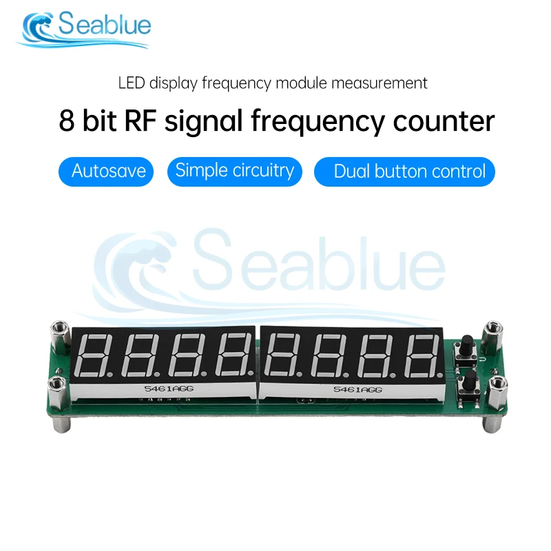 dsc-products