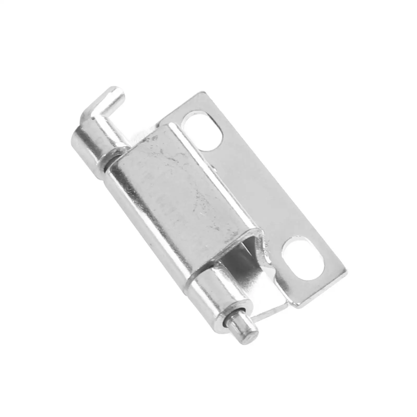 

Heavy Duty Removable Detachable Cabinet Gate Door Hinge Universal