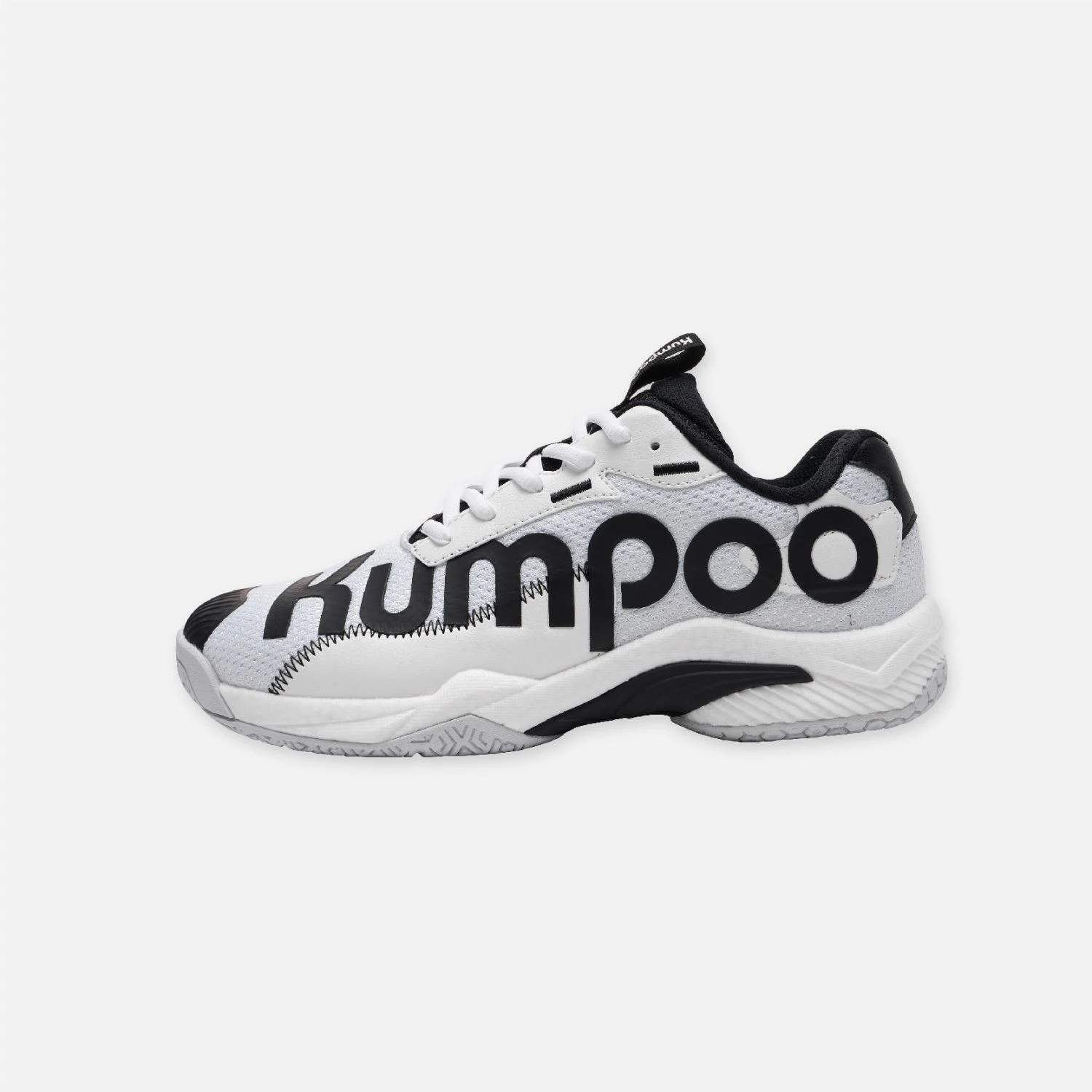 Men's Badminton Shoes Wear-resistant Training Shoes Professional Table Tennis Outdoor Casual Match