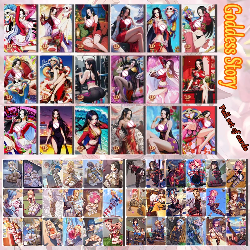 

Новая история богини ACG сексуальная красота боа ханькоу вельцебюль ие Мико Кафка Сделай Сам самодельные фонарики коллекционные игрушки для мальчиков подарки на день рождения