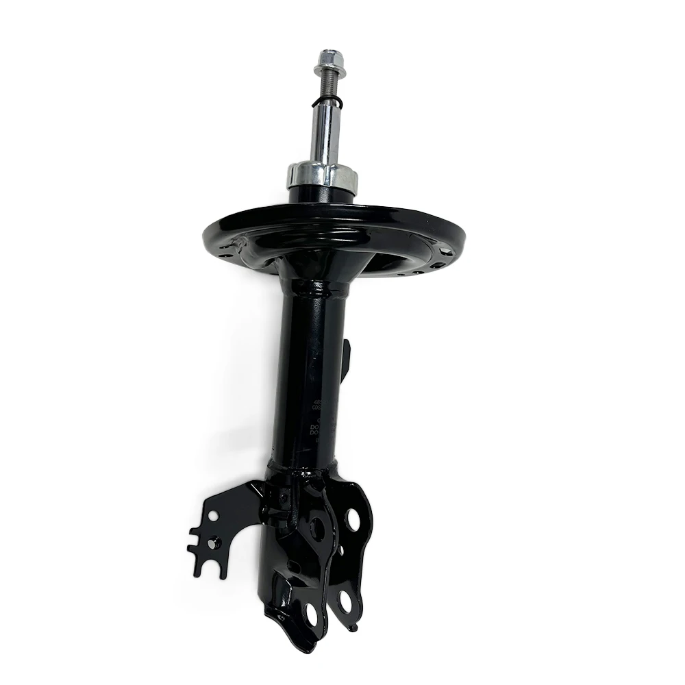 

1 PC Front Left Shock Absorber for Toyota 48520-09V80 Car Parts