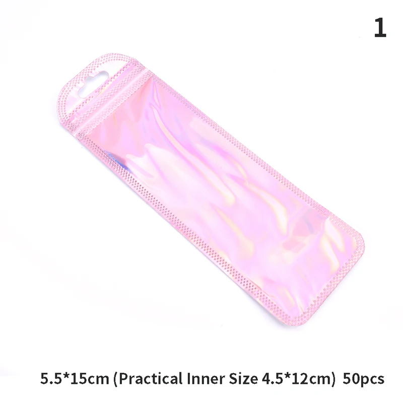 50PCS