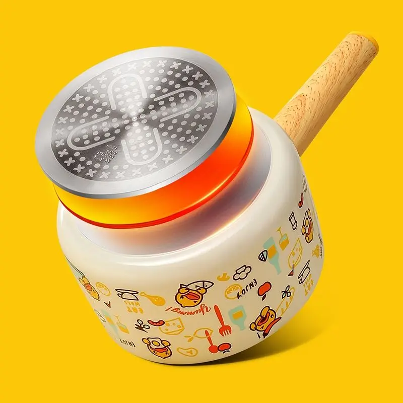 https://ae01.alicdn.com/kf/S16dd374bf51f41f5b2ae6de1ded36b75s/Cookware-Set-Little-Yellow-Duck-Pot-Set-Non-Stick-Pan-Wok-Frying-Pan-Milk-Pot-Soup.jpg