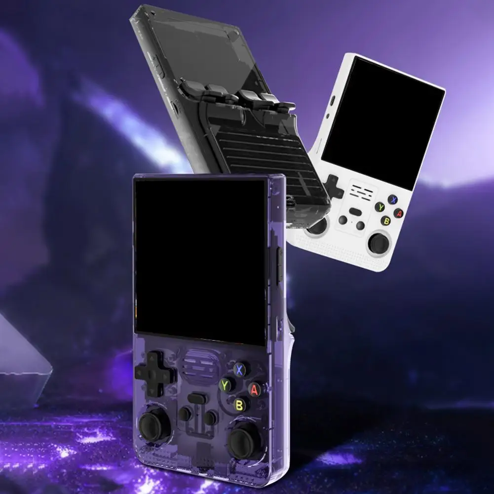 4.0-inch For IPS OCA Fully Laminated High-definition MiPI Screen