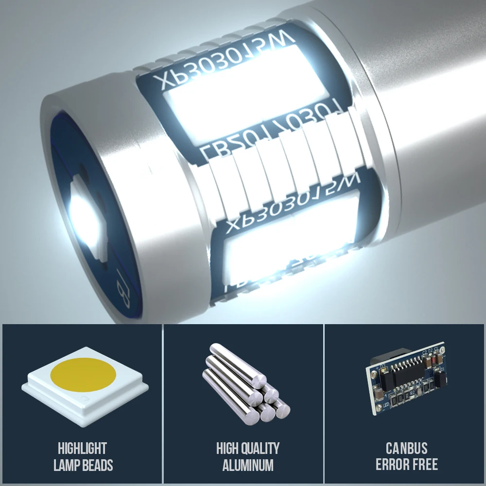 Canbus LED Ŭ Ʈ   ׼, ֻ ť Z12 2008-2014 2009 2010 2011 2012 2013, 2 
