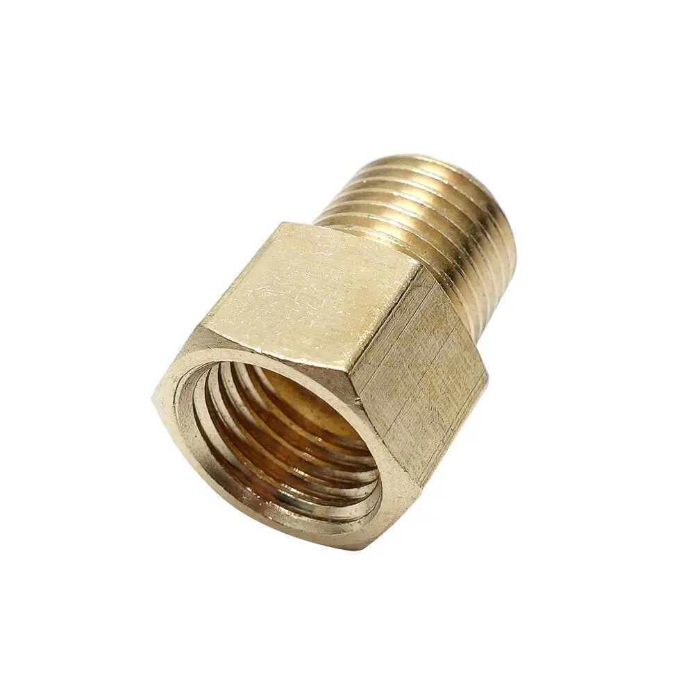 Ȳ  , 1/8NPT -1/8BSPT  ӱ, 2 