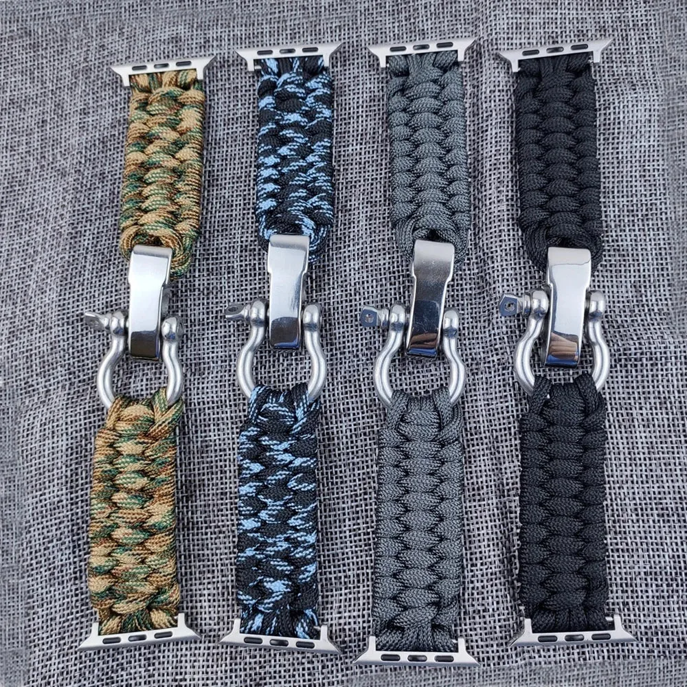  Ϸ   ġ 8 7 Ʈ, 41mm, 45mm, ߿ ⼺  ð , ̿ġ ø 6, 5, 4, 3, 40mm, 44mm