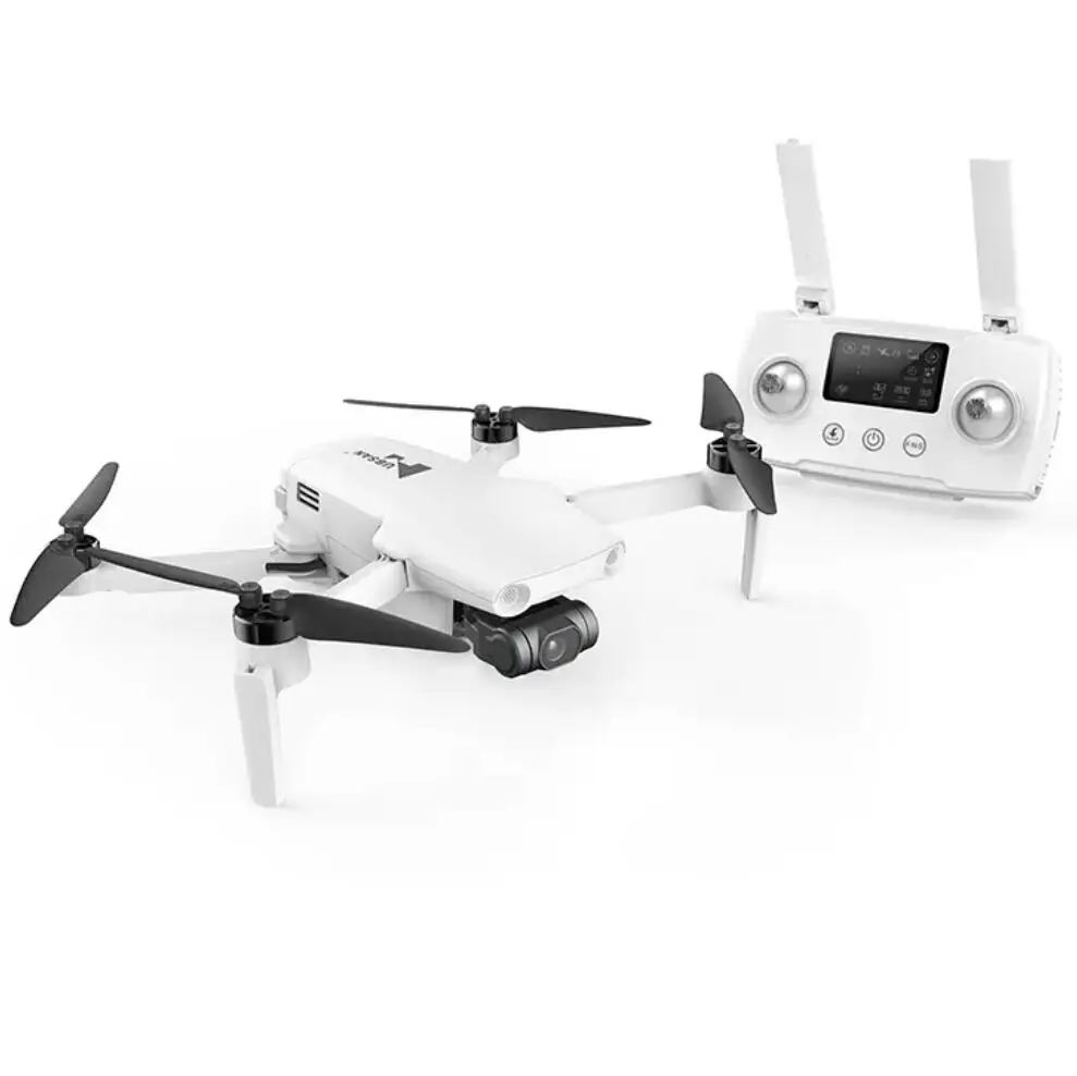 

В наличии Быстрая доставка Hubsan ZINO Mini SE combo с 3 батареями