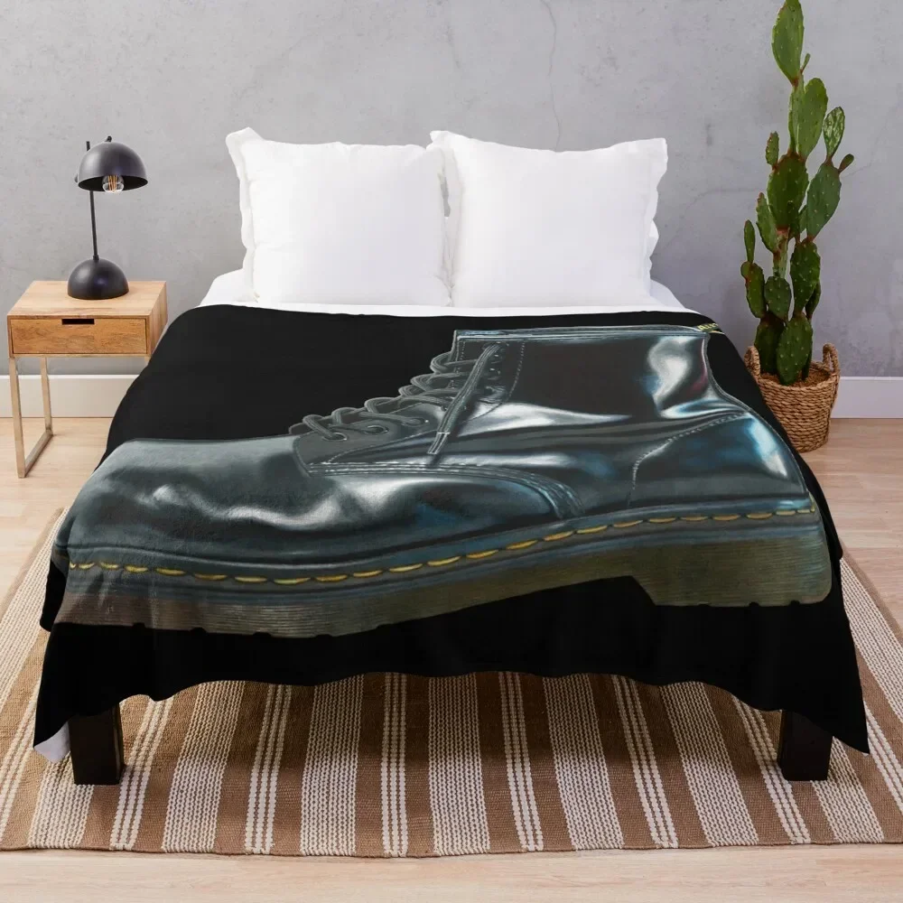 

The Original Throw Blanket Plaid Bed covers Luxury Thicken blankets ands Blankets