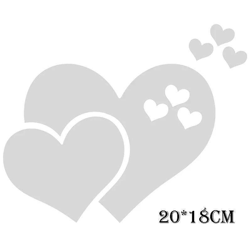 C-Silver