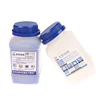 500g Waterproof Reusable Silica Gel Beads Moisture Absorber Electronic Product Desiccant Moisture Absorber Dehumidifie 5