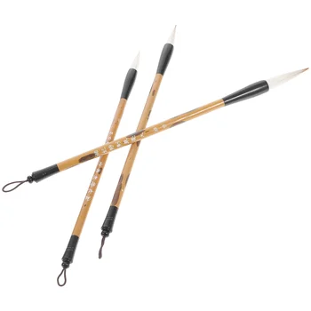 매실 가격대 4,000원 ~ 18,800원 추천 BEST 9 9 9 7-product-image
