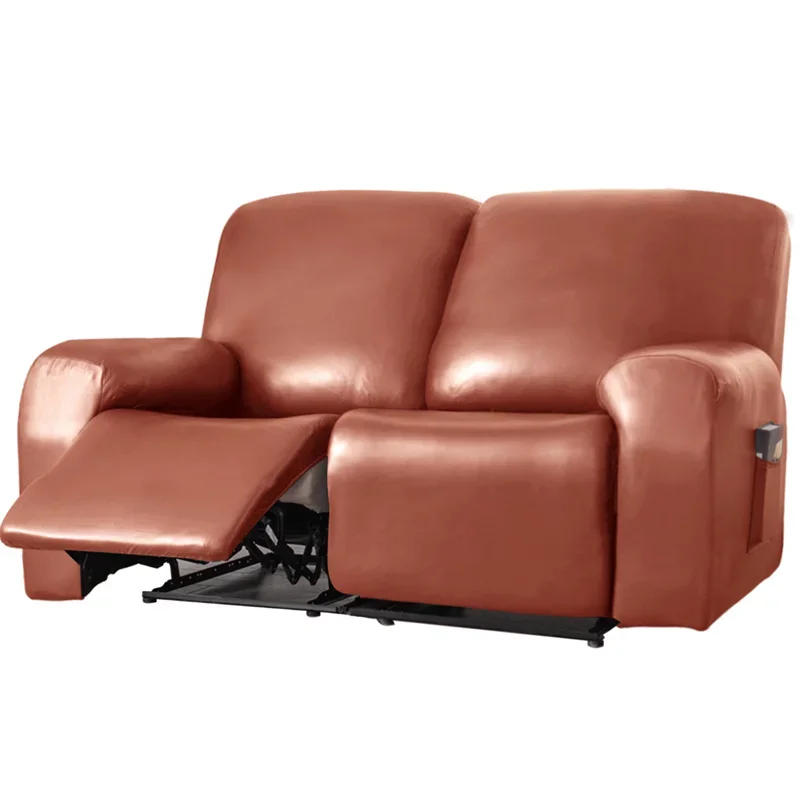 B6 sofa cover