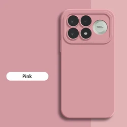 Custodia per telefono in silicone liquido di lusso con design Angel Eyes