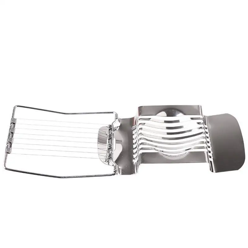 Slide image a7c474de92c341ff9cd4ce9a97ddb206