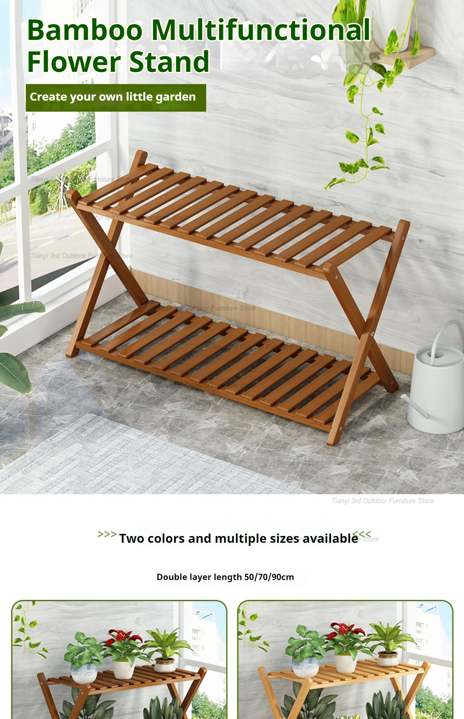 S16ddf2bcd8d04a09a7973946b8b17cd6H