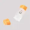 Travel Subpackage Shampoo Lotion Soap Load 4-in-1/3 In 1 60ml Multicolor Preparation Container Travel Bottle Set Portable 6