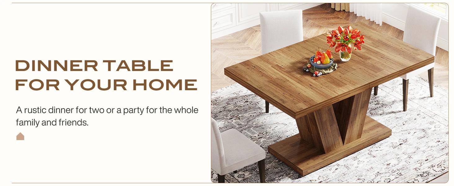 Durable & Sturdy Construction 