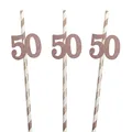 50