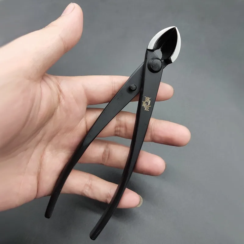 Nährad Markierungsrad - Stoffmarkierer Für Quilting & Bastelprojekte