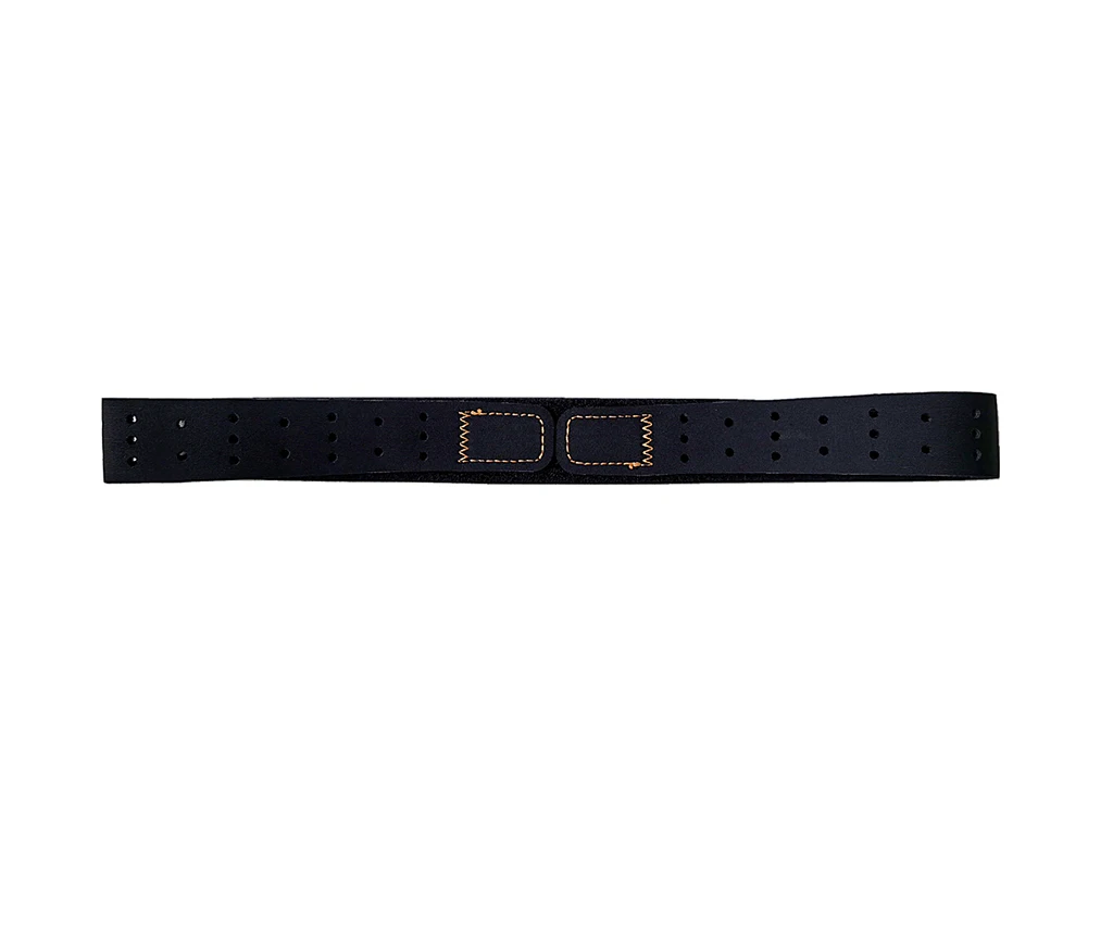 Kopfband, Kopfband, Frontplatte, Augenpolster für DJI Digital FPV, Schutzbrille, Frontplatte, Ersatzset für Lycra, hautfreundliches Stoff – Detail 32
