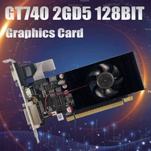 Gt740 - Computer & Office - Aliexpress - Shop gt740 with fast delivery