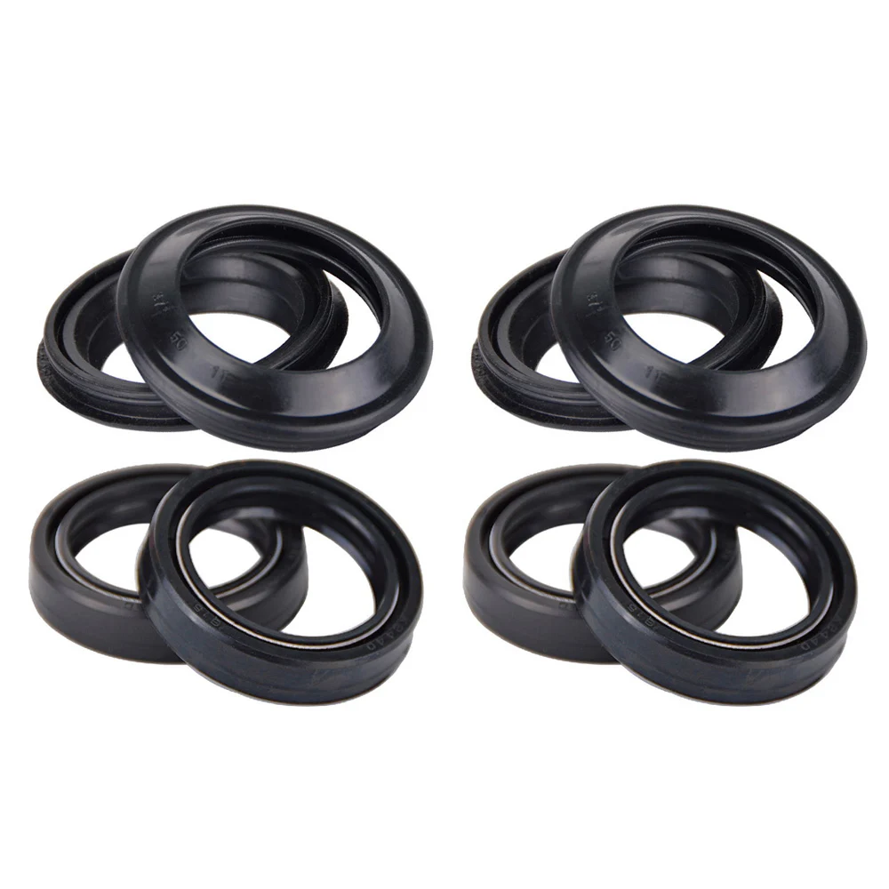 37X50X11 Paraolio 37 50 Molla Parapolvere Per Honda Xl500R Xl 500 Xr500R Xr500 Cx500 Cx500Tc Turbo 500 Ft500 Ascot Xl Xr Cx 500