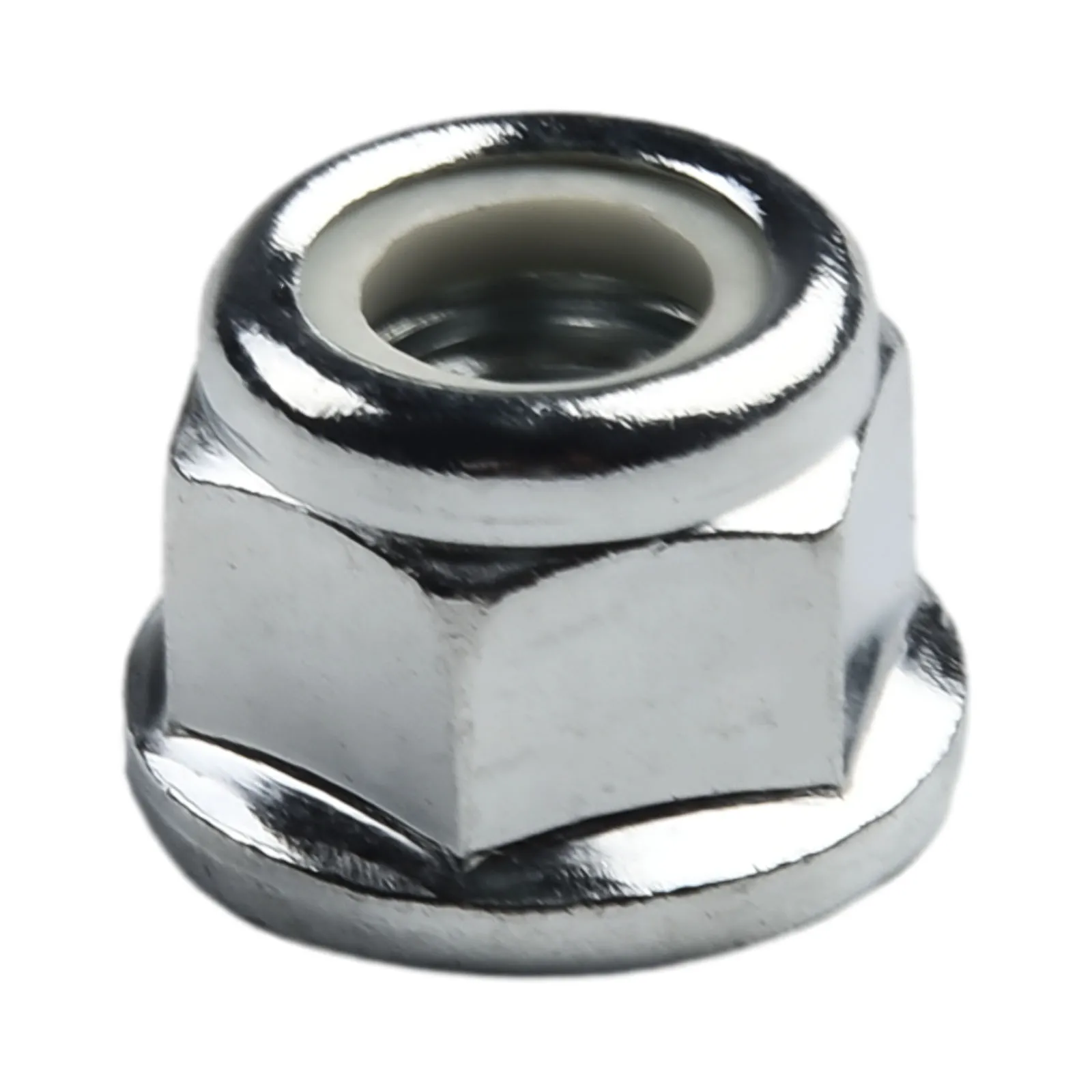 Kit Di Fissaggio Della Lama Di Facile Installazione Piastra Di Fissaggio Del Dado Da 12Mm Adatta Per Stihl Strimmer Fs350/ Fs360/ Fs400/Fs410/ Fs450