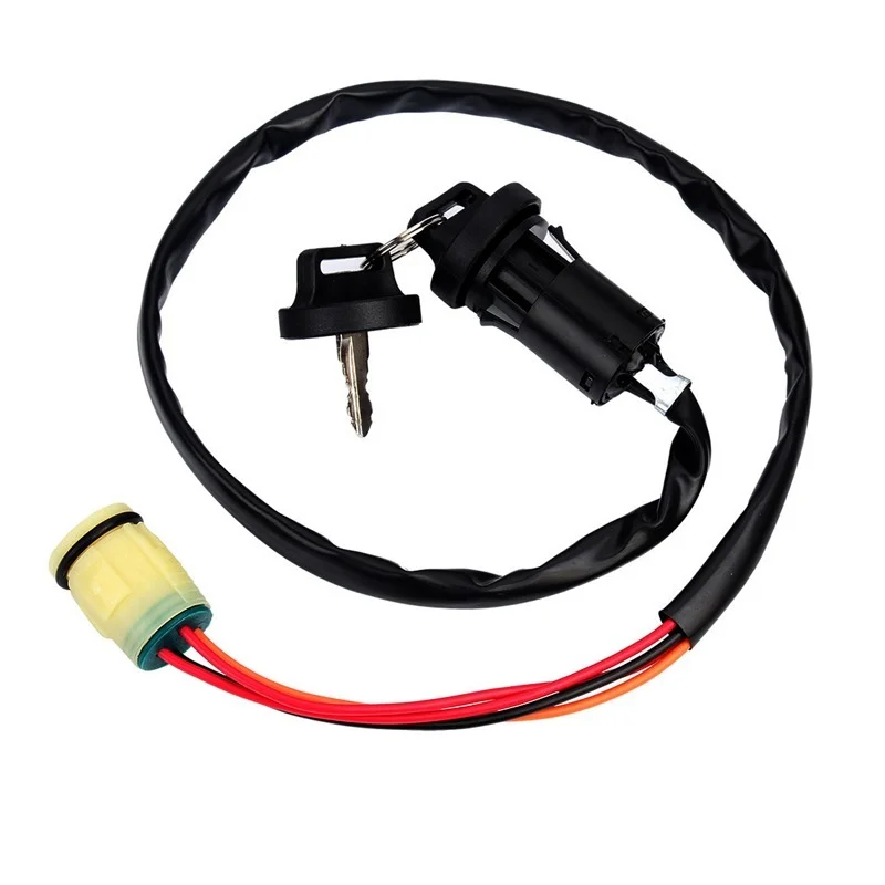 ȭ Ű ġ 1 Ʈ, ȥ TRX350FM RANCHER 2000-2006 420 RANCHER FM/TM 2007-2013  ׼