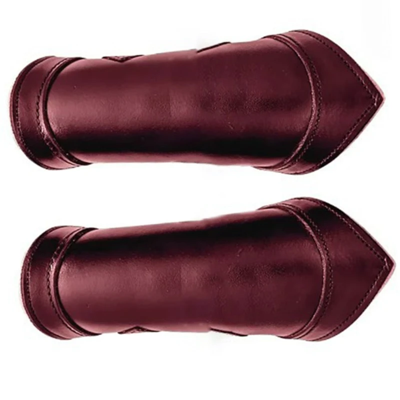 Рисунок 3 - Защитная пленка для рук для стрельбы из лука