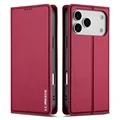 Dark Red