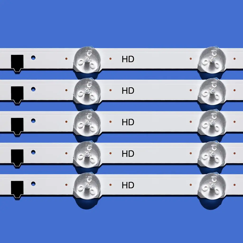 LED Ʈ D2GE-320SC0-R3 2013SVS32H UE32F5000 UE32F6100 UE32F4000 UE32F5020AK BN96-25299A D2GE-320SC0-R3 HF320CSA-B1