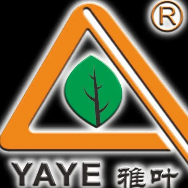 YAYE Moto Store