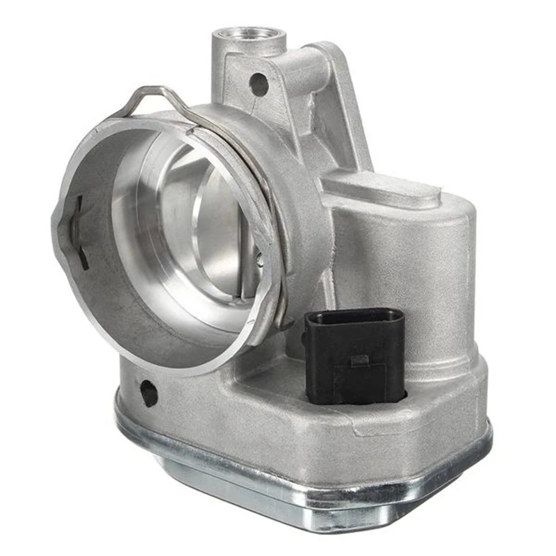 038128063G 038128063L 038128063F Per-Seat Skoda 1.9 2.0Tdi Azv Bkd Bkc Corpo Farfallato 038128063G F P L M